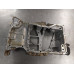 114P043 Upper Engine Oil Pan For 09-15 Nissan Rogue 2.5 Japan Built 114P043 Upper Engine Oil Pan For 09-15 Nissan Rogue 2.5 Japan Built